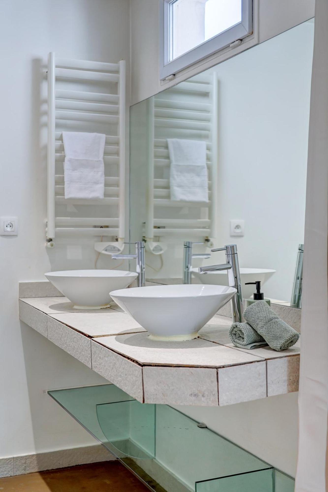Les Halles & Montorgueil - 1Br - Cityapartmentstay Paris Ngoại thất bức ảnh